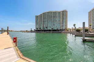 28107 Perdido Beach Blvd, Orange Beach, AL 36561 - Photo 40