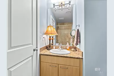 28107 Perdido Beach Boulevard #D-507, Orange Beach, AL 36561 - Photo 32
