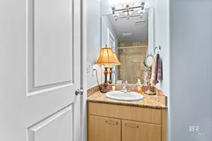 28107 Perdido Beach Blvd, Orange Beach, AL 36561 - Photo 32