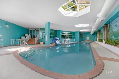 28107 Perdido Beach Boulevard #D-507, Orange Beach, AL 36561 - Photo 54