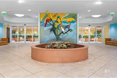 28107 Perdido Beach Boulevard #D-507, Orange Beach, AL 36561 - Photo 52