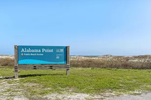 28107 Perdido Beach Blvd, Orange Beach, AL 36561 - Photo 68