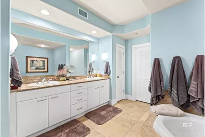 28107 Perdido Beach Boulevard #D-507, Orange Beach, AL 36561 - Photo 24