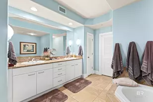 28107 Perdido Beach Blvd, Orange Beach, AL 36561 - Photo 24