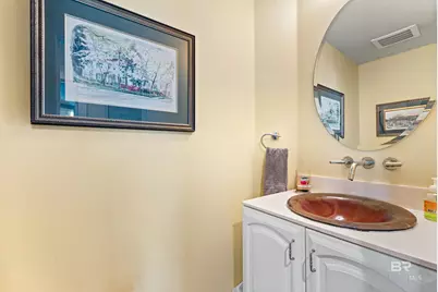 28107 Perdido Beach Boulevard #D-507, Orange Beach, AL 36561 - Photo 18
