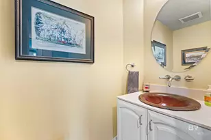 28107 Perdido Beach Blvd, Orange Beach, AL 36561 - Photo 18