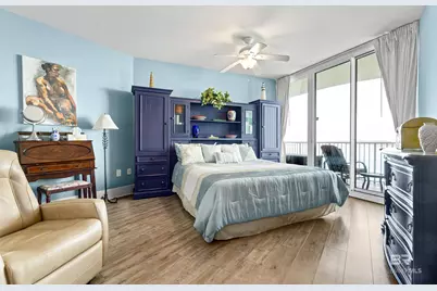 28107 Perdido Beach Boulevard #D-507, Orange Beach, AL 36561 - Photo 26