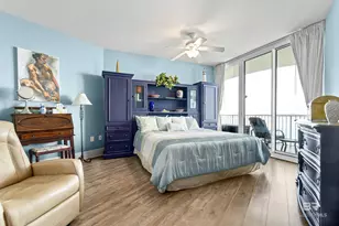 28107 Perdido Beach Blvd, Orange Beach, AL 36561 - Photo 26