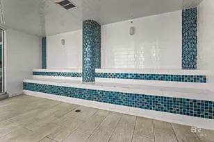 28107 Perdido Beach Blvd, Orange Beach, AL 36561 - Photo 56