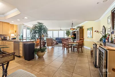 28107 Perdido Beach Boulevard #D-507, Orange Beach, AL 36561 - Photo 12