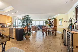 28107 Perdido Beach Blvd, Orange Beach, AL 36561 - Photo 12