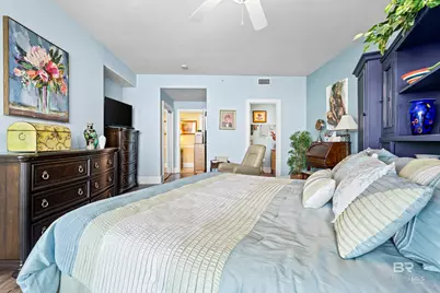 28107 Perdido Beach Boulevard #D-507, Orange Beach, AL 36561 - Photo 28