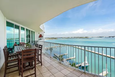 28107 Perdido Beach Boulevard #D-507, Orange Beach, AL 36561 - Photo 34