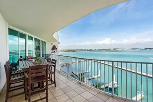 28107 Perdido Beach Blvd, Orange Beach, AL 36561 - Photo 34