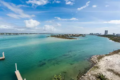 28107 Perdido Beach Boulevard #D-507, Orange Beach, AL 36561 - Photo 6