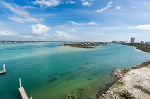 28107 Perdido Beach Blvd, Orange Beach, AL 36561 - Photo 6