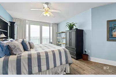 28107 Perdido Beach Boulevard #D-507, Orange Beach, AL 36561 - Photo 20