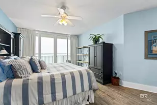 28107 Perdido Beach Blvd, Orange Beach, AL 36561 - Photo 20