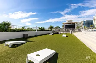 28107 Perdido Beach Blvd, Orange Beach, AL 36561 - Photo 48