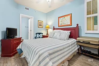 28107 Perdido Beach Boulevard #D-507, Orange Beach, AL 36561 - Photo 30