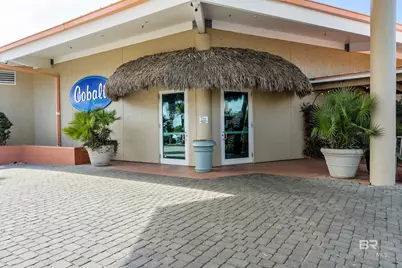 28107 Perdido Beach Boulevard #D-507, Orange Beach, AL 36561 - Photo 66