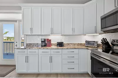 1416 W Dune Drive, Gulf Shores, AL 36542 - Photo 12