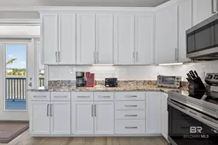 1416 W Dune Dr, Gulf Shores, AL 36542 - Photo 12