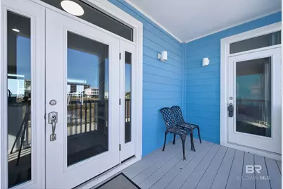 1416 W Dune Drive, Gulf Shores, AL 36542 - Photo 8