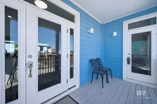 1416 W Dune Dr, Gulf Shores, AL 36542 - Photo 8