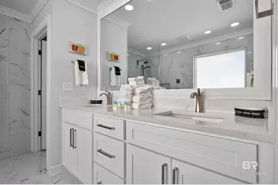 1416 W Dune Drive, Gulf Shores, AL 36542 - Photo 50