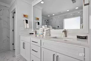 1416 W Dune Dr, Gulf Shores, AL 36542 - Photo 50