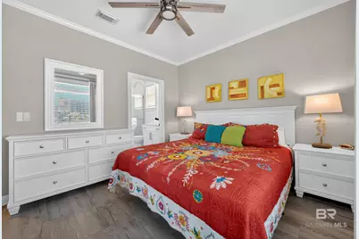 1416 W Dune Drive, Gulf Shores, AL 36542 - Photo 28