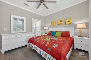 1416 W Dune Dr, Gulf Shores, AL 36542 - Photo 28