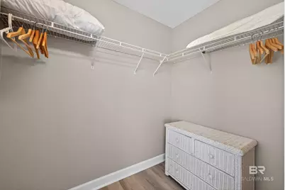 1416 W Dune Drive, Gulf Shores, AL 36542 - Photo 52