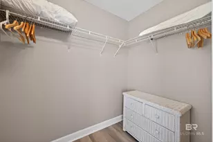 1416 W Dune Dr, Gulf Shores, AL 36542 - Photo 52