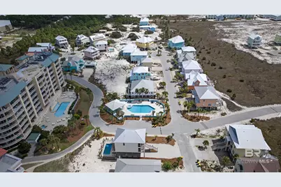 1416 W Dune Drive, Gulf Shores, AL 36542 - Photo 70