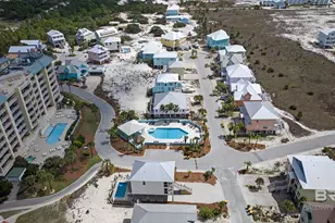 1416 W Dune Dr, Gulf Shores, AL 36542 - Photo 70