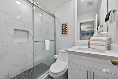 1416 W Dune Drive, Gulf Shores, AL 36542 - Photo 40