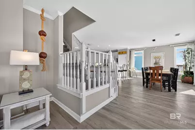 1416 W Dune Drive, Gulf Shores, AL 36542 - Photo 18