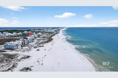 1416 W Dune Drive, Gulf Shores, AL 36542 - Photo 68