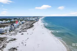 1416 W Dune Dr, Gulf Shores, AL 36542 - Photo 68