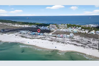 1416 W Dune Drive, Gulf Shores, AL 36542 - Photo 64