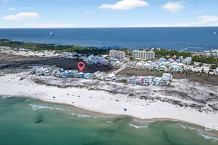 1416 W Dune Dr, Gulf Shores, AL 36542 - Photo 64