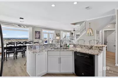 1416 W Dune Drive, Gulf Shores, AL 36542 - Photo 14