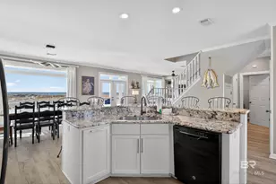 1416 W Dune Dr, Gulf Shores, AL 36542 - Photo 14