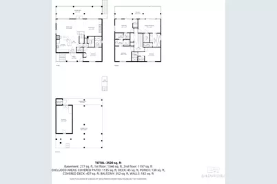 1416 W Dune Drive, Gulf Shores, AL 36542 - Photo 72