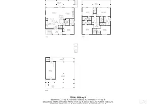 1416 W Dune Dr, Gulf Shores, AL 36542 - Photo 72