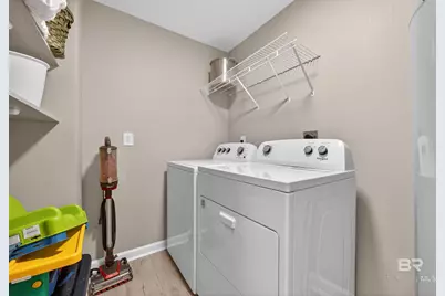 1416 W Dune Drive, Gulf Shores, AL 36542 - Photo 30