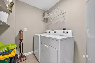 1416 W Dune Dr, Gulf Shores, AL 36542 - Photo 30