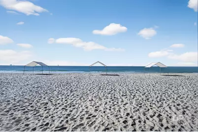 1416 W Dune Drive, Gulf Shores, AL 36542 - Photo 60